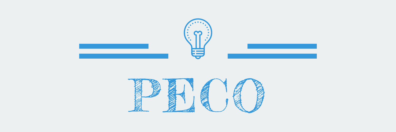 合同会社PECO