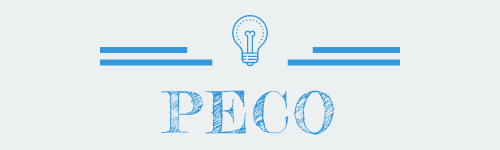 合同会社PECO